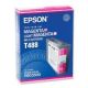 Epson Cartus cerneala C13T488011 Cartus T488011