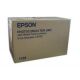 Epson Cilindru C13S051105 Cartus S051105