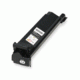 Epson Cilindru C13S051178 Cartus S051178
