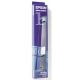 RIBON NYLON BLACK C13S015022 EPSON LQ-1000