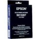 RIBON NYLON COLOR C13S015067 EPSON DLQ-3000