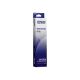 RIBON BLACK C13S015329 EPSON FX-890