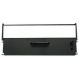 RIBON BLACK ERC31B C43S015369 EPSON ERC 31