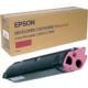 Epson Toner C13S050156 Cartus S050156