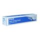 Epson Toner C13S050213 Cartus S050213