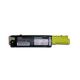 Epson Toner C13S050316 Cartus S050316