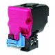 Epson Toner C13S050591 Cartus S050591