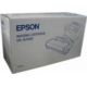 Epson Toner C13S051100 Cartus S051100