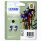 Epson Cartus cerneala C13T00301210 Cartus T00301210 x 2