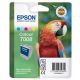Epson Cartus cerneala C13T008401 Cartus T008