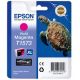 Epson Cartus cerneala C13T15734010 Cartus T15734010