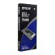 Epson Cartus cerneala C13T549800 Cartus T549800