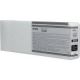 Epson Cartus cerneala C13T636800 Cartus T636800