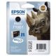 Epson Cartus cerneala T1001 Cartus C13T10014010