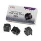 CERNEALA SOLIDA BLACK 3 STICKS 108R00663 3,4K ORIGINAL XEROX WC C2424DN x 3