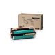 Xerox Cilindru 108R00593 Cartus 108R593
