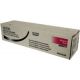 Xerox Toner 006R01177 Cartus 6R1177