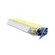 Xerox Toner 006R90306 Cartus 6R90306