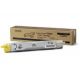 Xerox Toner 106R01075 Cartus 106R1075