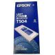 Epson Cartus cerneala C13T504011 Cartus T504011