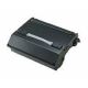Epson Cilindru C13S051107 Cartus S051107
