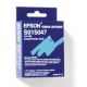 RIBON BLACK C13S015047 EPSON LX-100