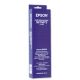 RIBON COLOR C13S015073 EPSON LX-300