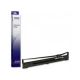 RIBON CARTRIDGE C13S015336 EPSON LQ-2090