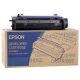 CARTUS TONER C13S050087 6K EPSON EPL 5900