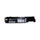 Epson Toner C13S050319 Cartus S050319