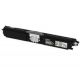 Epson Toner C13S050557 Cartus S050557