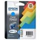 Epson Cartus cerneala C13T04224010 Cartus T04224010