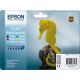 Epson Cartus cerneala C13T04874010 Cartus T0487