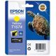Epson Cartus cerneala C13T15744010 Cartus T15744010