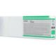 Epson Cartus cerneala C13T636B00 Cartus T636B00