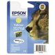 Epson Cartus cerneala T0714 Cartus C13T07144010