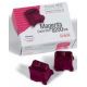 CERNEALA SOLIDA COLORSTIX MAGENTA 2 STICKS 016204200 2,8K XEROX PHASER 8200