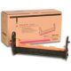 Xerox Cilindru 016199400	