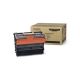 Xerox Cilindru 108R00645 Cartus 108R645