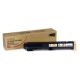 Xerox Toner 006R01179 Cartus 6R1179