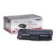 Xerox Toner 013R00606 Cartus 13R606
