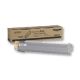 Xerox Toner 106R00586 Cartus 106R586