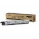 Xerox Toner 106R01076 Cartus 106R1076