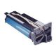 Epson Cilindru C13S051073	