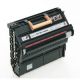 Epson Cilindru C13S051109 Cartus S051109