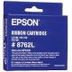 RIBON C13S015053 EPSON LX-80