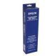 RIBON CASETA COLOR C13S015077 EPSON LQ-300