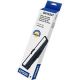 RIBON BLACK C13S015337 EPSON LQ-590