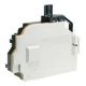 Epson Toner C13S050194 Cartus S050194