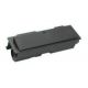 Epson Toner C13S050435 Cartus S050435